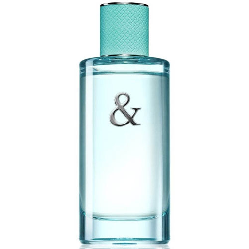 عطر ادکلن تیفانی اند لاو فور هر